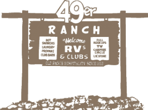 49er-sign-large | 49er RV Ranch 2