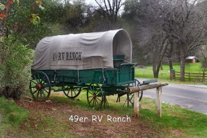 49er0001 | 49er RV Ranch 2