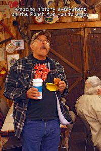 CIT0026 | 49er RV Ranch 2