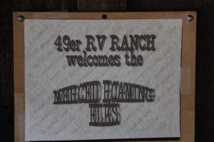 IMG_3629-1024×682 | 49er RV Ranch 2