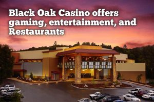 black-oak-casino | 49er RV Ranch 2
