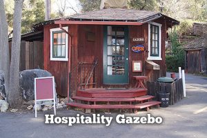 hospitality-gazebo | 49er RV Ranch 2