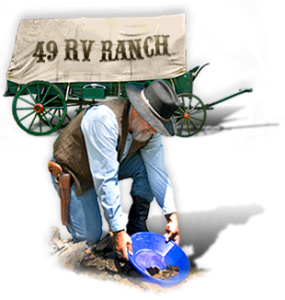 logo-large | 49er RV Ranch 2